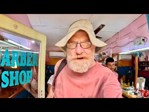 Why are people in India like this!? I don't understand.