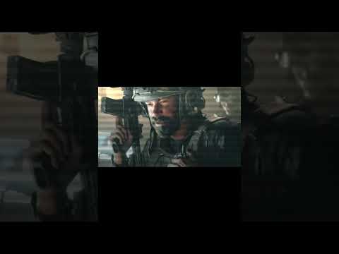 I’m shocked by the Battlefield 6 Soundtrack time to Break Stuff