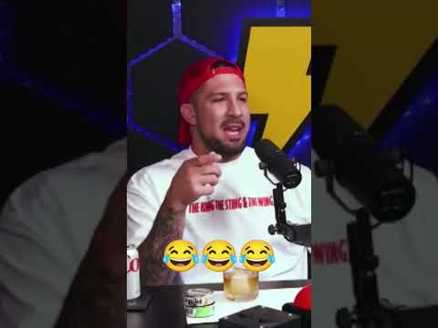 Chris' face when he finally gets it! 😂😂😂      Subscribe now for more content!