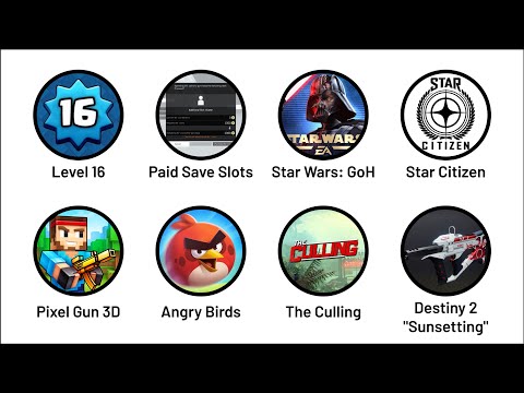 GREEDIEST Moves In Gaming Explained in 12 Minutes (#2)