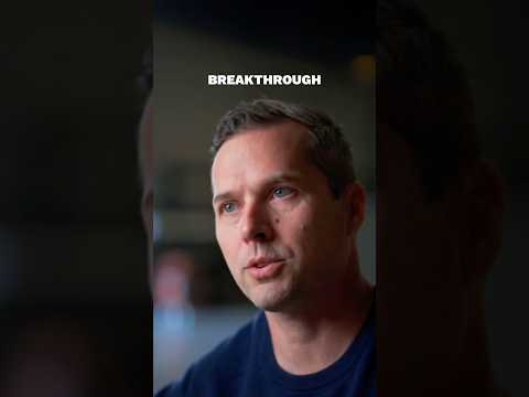 When Standard Oil Solved Sour Crude | Too Cheap to Meter