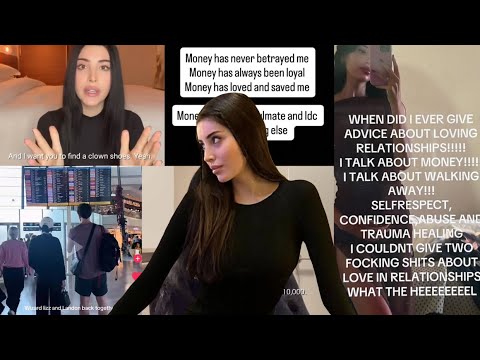 i feel bad for the wizard liz (to an extent)