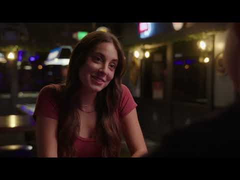 Stop Talking About Your Ex