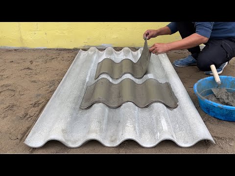 WOW - DIY - Build Your Dreamy Garden - Tips for Decorating