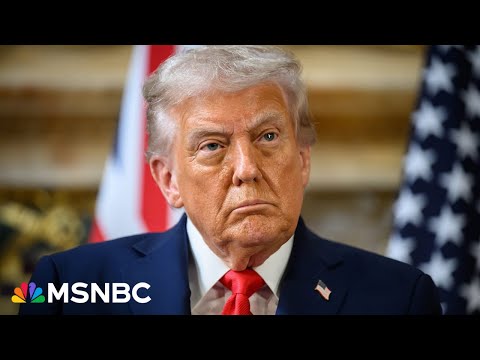 ‘They know’ it’s dangerous: Republican backlash grows against Kimmel suspension