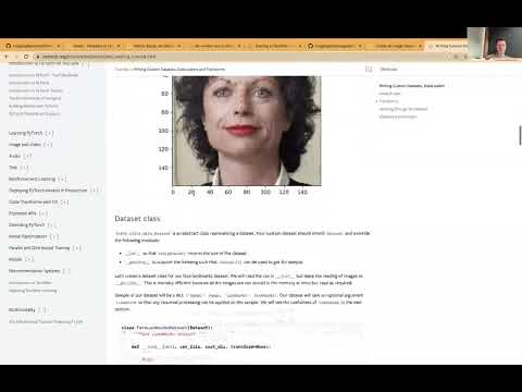 Git-version, host and share any custom PyTorch model using HuggingFace