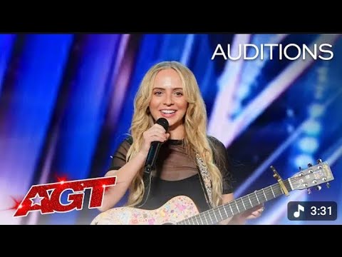 THIS 80 YEARS OLD MAN MUST EXPLAIN HOW HE PERFORMED THIS MAGIC 