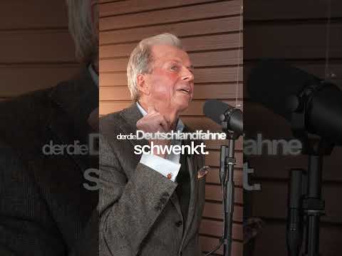 Deutschland fehlt es an Eigenständigkeit! #EU #AfD #Brandmauer