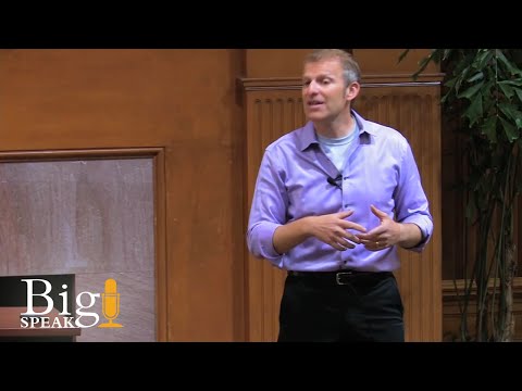 Matt Abrahams   Workshop  Compelling and Confident Communication 1