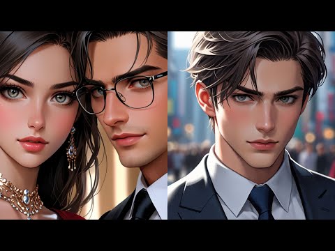 Después de 3 Años en Coma Desperté y Mi Esposa se Casó con Mi Mejor Amigo