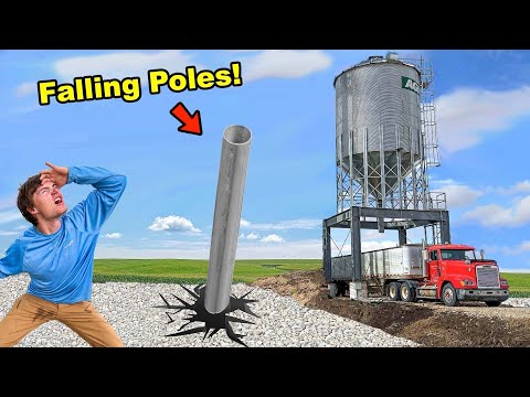 We Found Even More Things Falling Off The Bin Site