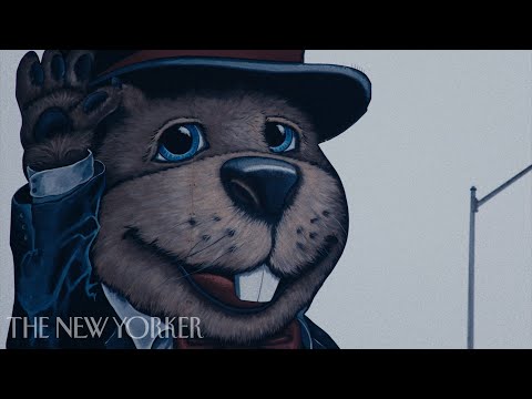 A Small Borough’s Rude Awakening | Groundhog Town | The New Yorker Documentary