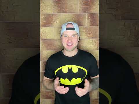 Сборник СМЕШНЫХ ВИДЕО / 20 минут СМЕХА / Видео чтоб Поржать 🤣