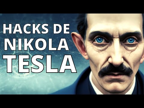 Mejora tu inteligencia