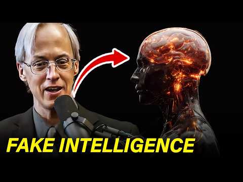 ChatGPT Is Impressive: But Here’s What It Can’t Do