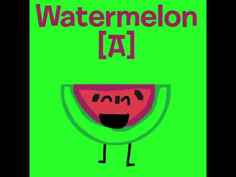 ISO Mini 4: I want to eat pasta right now but I am too lazy to even cook something #bfb #tpot