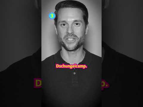 @Mirkos Eltern, wie steht ihr dazu? #1LIVE #Fragenhagel #MrWissen2go