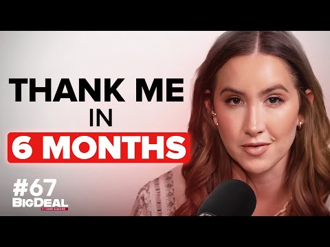 If I wanted to Become a Millionaire in 2025, I’d Do These 7 Things (Step by Step)