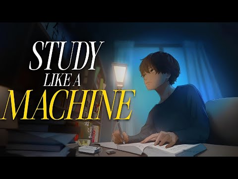 How to Memorize Any Chapter in Just 15 Minutes (Used by Toppers & Memory Hackers)