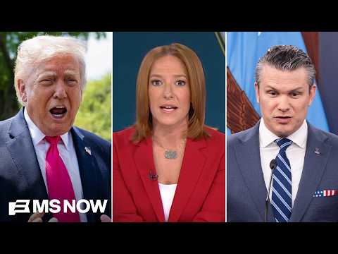 Trump is stuck looking for military solution to an economic problem in Iran