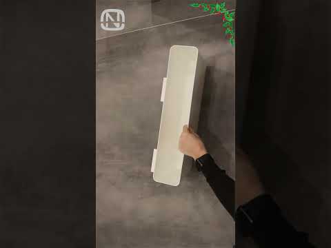 New Year Challenge: Organize Your Home – Day 1 #holidayswithyoutube