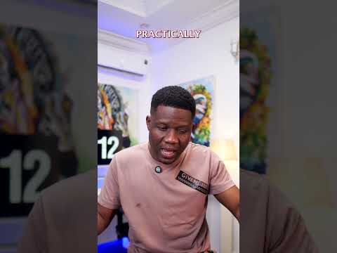 Learn these courses for Free on YouTube and thank me later. #youtube #managementstudies