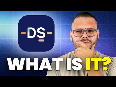 What Is AutoDS And How Does It Work? (Full AutoDS Tutorial)