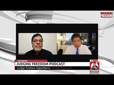 Prof. Mohammad Marandi  : LIVE From Tehran: Iran Unites Under Pressure