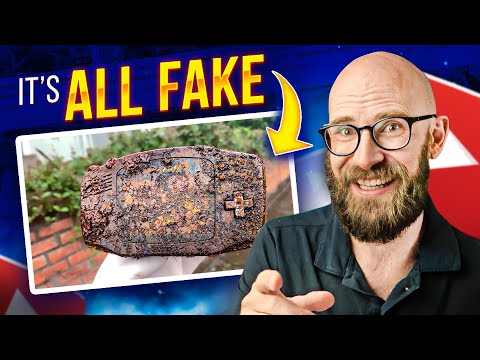 YouTube Restoration Channels are Stupid