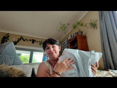 Vlogmas in New Zealand - Day seventeen