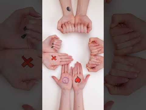 Dance of Love 💕✨ #ValentineVibes #DanceChallenge