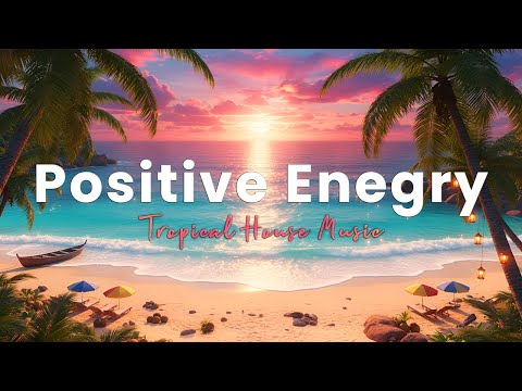 Best Sunset Chill Deep House Music π΄ Relaxing Summer Playlist for Deep Relaxation | Lounge Sound