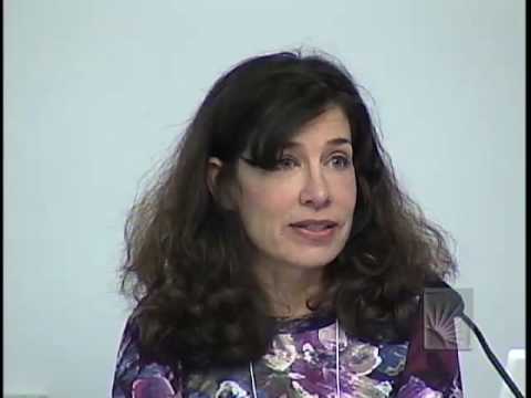 Items and Generalizations at Work