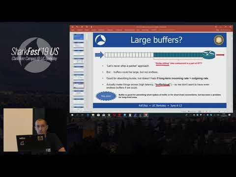 SF19US - 07 How TCP congestion control algorithms work