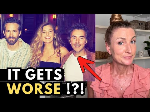 How did we miss this ?!!