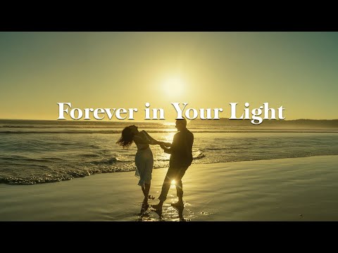Forever In Your Light | Top Romantic Love Song | Lyric Video