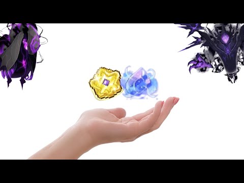 "메이플 에픽 던전, 이거 혜자임?" - 메이플 패치 리뷰