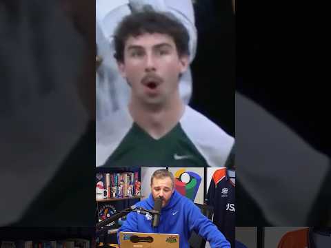 UCLA Coach ejects his own player from the game, a breakdown #basketball #ucla #michiganstate #ncaa