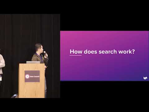 Amundsen: A Data Discovery Platform From Lyft | Lyft