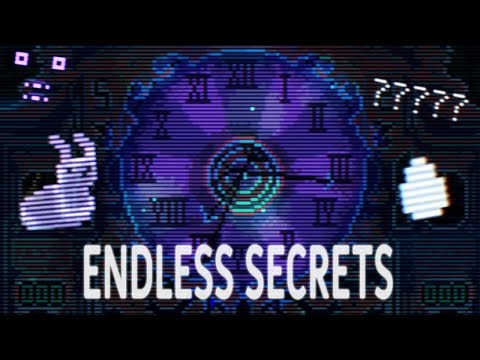 Animal Well Goes Deeper Than I Thought...