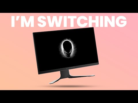 Best Monitors For Home Office in 2025: I Found The Sweet Spot After Testing 5 Models