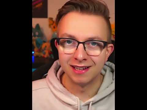 Kann ich den GESAMTEN POKÉDEX ertauschen? - Tag 40 | Pokemon Karmesin & Purpur #shorts