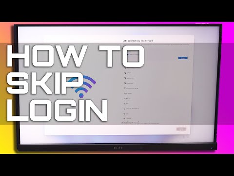 Don't give Microsoft what they want...