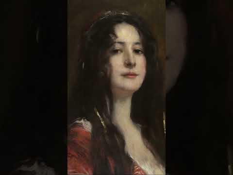 Ottoman Sultans didn’t Sleep with their Wives? #ottomanempire #ottomanempirehistory #historyfacts