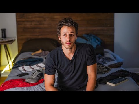 The 6 Best Minimalist DECLUTTERING Methods