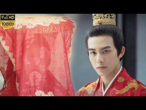 General Married "Ugly" Princess. Her beauty Left Him Speechless! Untouchable Lovers