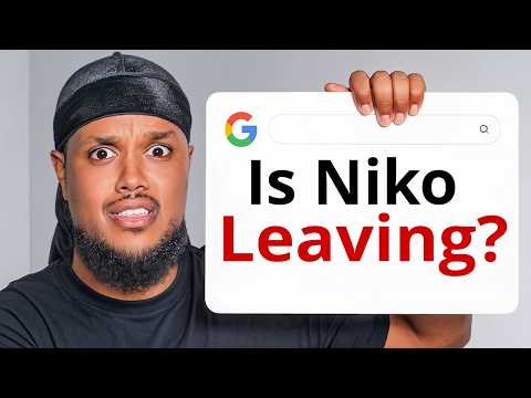 Beta Squad Answer Google’s Most Searched Questions!