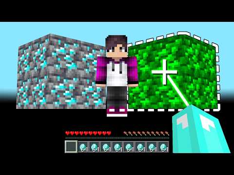 X-Raying, But I Trigger My Staff By Doing This...