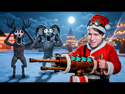 ЭТО ЧЕ ЗА ИМБА?😱 СТАЛ ИНЖЕНЕРОМ В 99 НОЧЕЙ В ЛЕСУ🔥 САМЫЙ ИМБОВЫЙ И ДОРОГОЙ КЛАСС В ИГРЕ