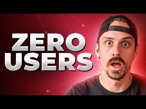 4-Step Landing Page System Every Vibe Coder Needs